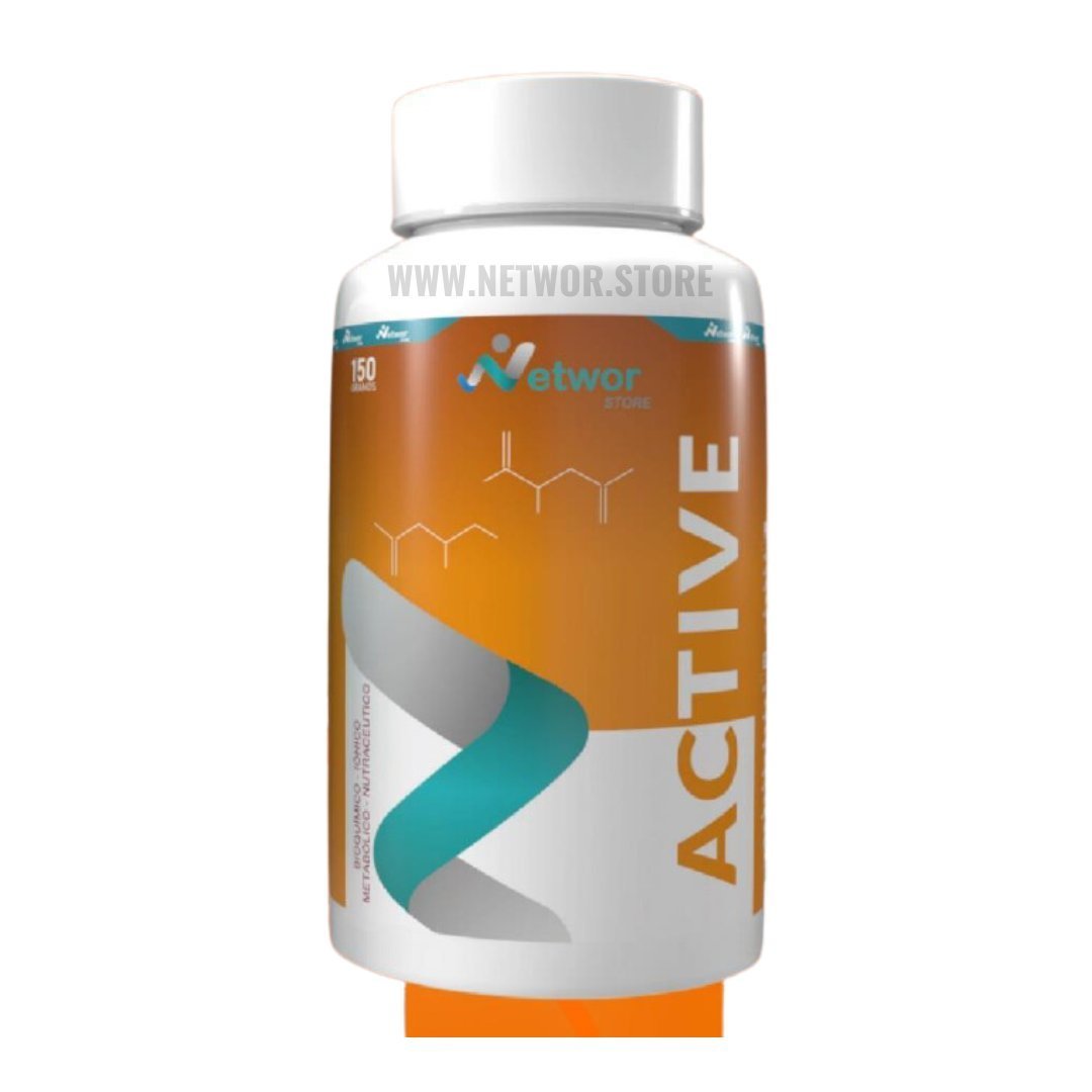 Áctive