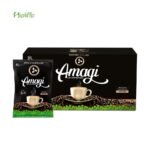 Amagi Café Sobres