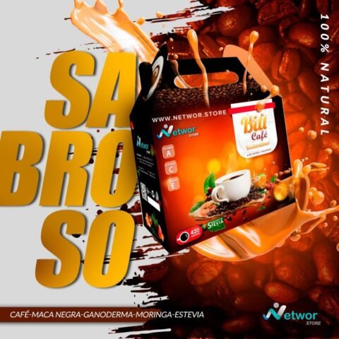 Bitt Café