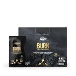 Burn Caja de 30 Sobres