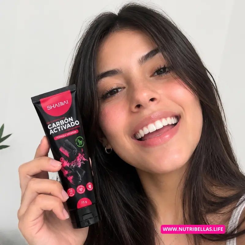 Pasta Dental Premium