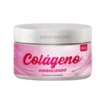 Colágeno Hidrolizado
