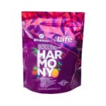 Colágeno Hidrolizado Harmony