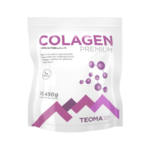 Colágeno Premium - Caja / Doypack de 30 sobres