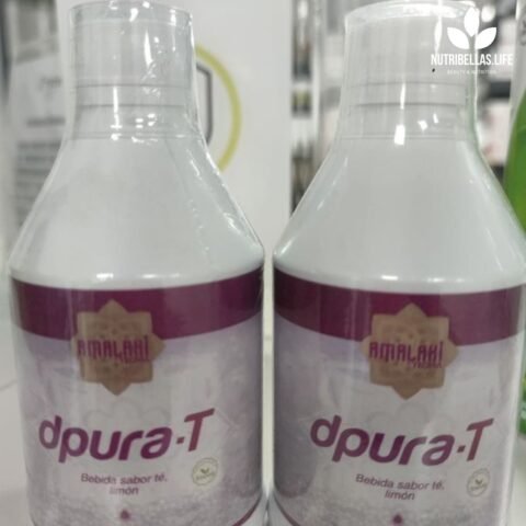 Dpura T