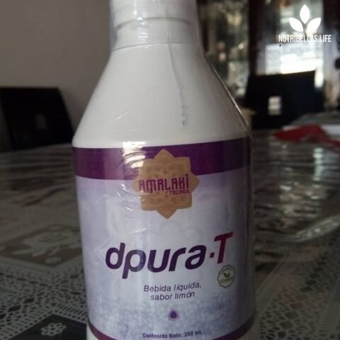 Dpura T