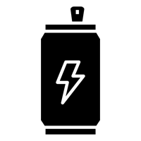 Energizantes