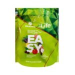 Desintoxicante Easy Doypack