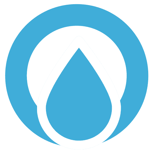 Purificadores de Agua