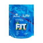 Adelgazante Fit Shaddai