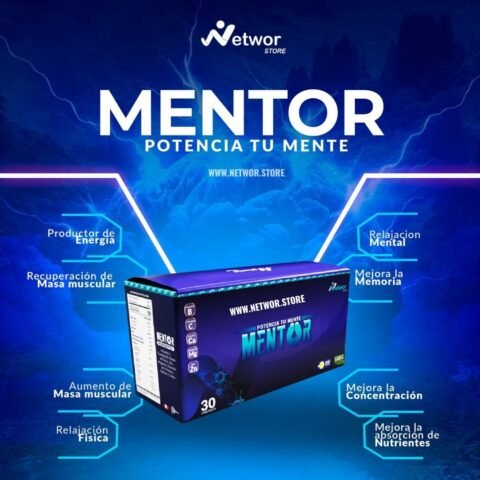 Mentor