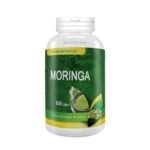 Moringa