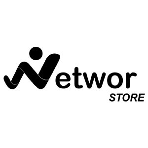 NETWOR STORE