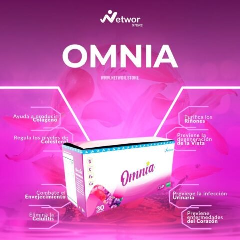 Omnia