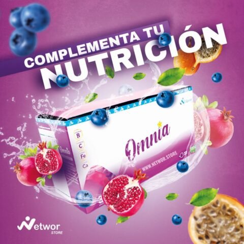 Omnia