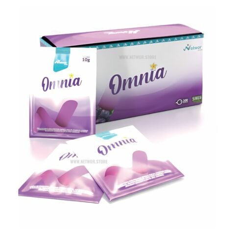 Omnia