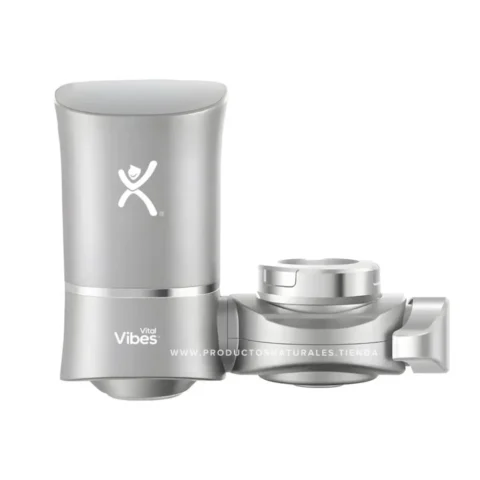 PURIFICADOR DE AGUA VITA MINI VIBES