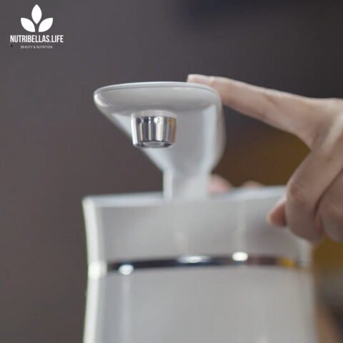 Purificador de Agua Vita