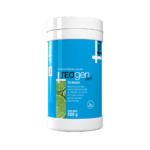 TeoGen Limón Pro Frasco de 500 Gramos x 6 unidades
