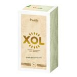 Aceite de Moringa XOL 100% Natural
